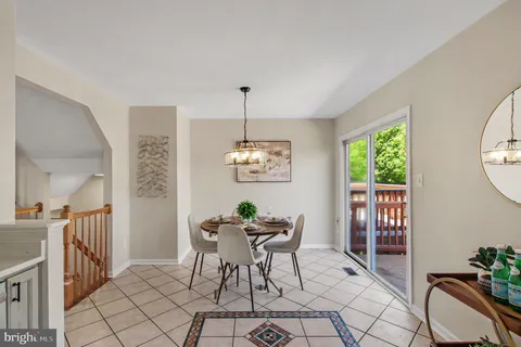 $624,000 | 6388 Trips Way, Springfield, VA 22150
