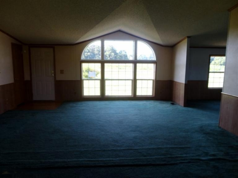 8292 Lake Road Berrien Center, MI 49102 - Photo 2 of 3 Additional Photo