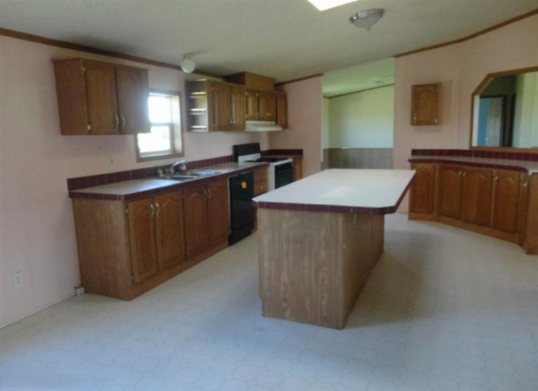 8292 Lake Road Berrien Center, MI 49102 - Photo 3 of 3 Additional Photo