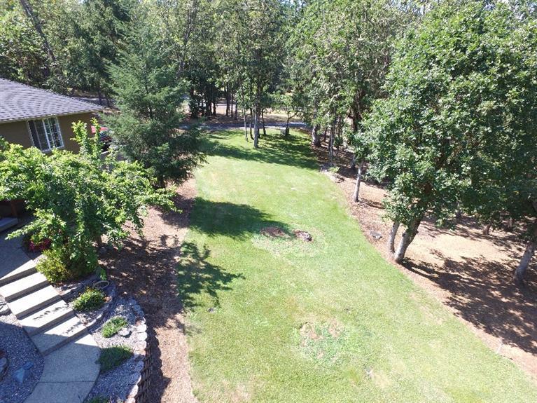 117 Marcy Loop Road Grants Pass, OR 97527 - Photo 32 of 35 Additional Photo