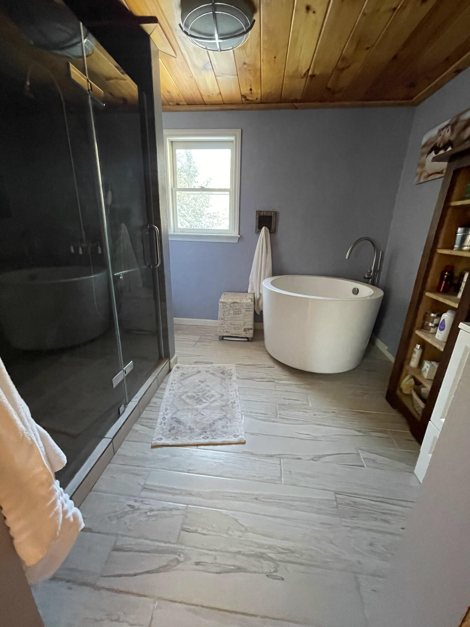 86 Fogg Road Buxton, ME 04093 - Photo 33 of 43 IMG_3147