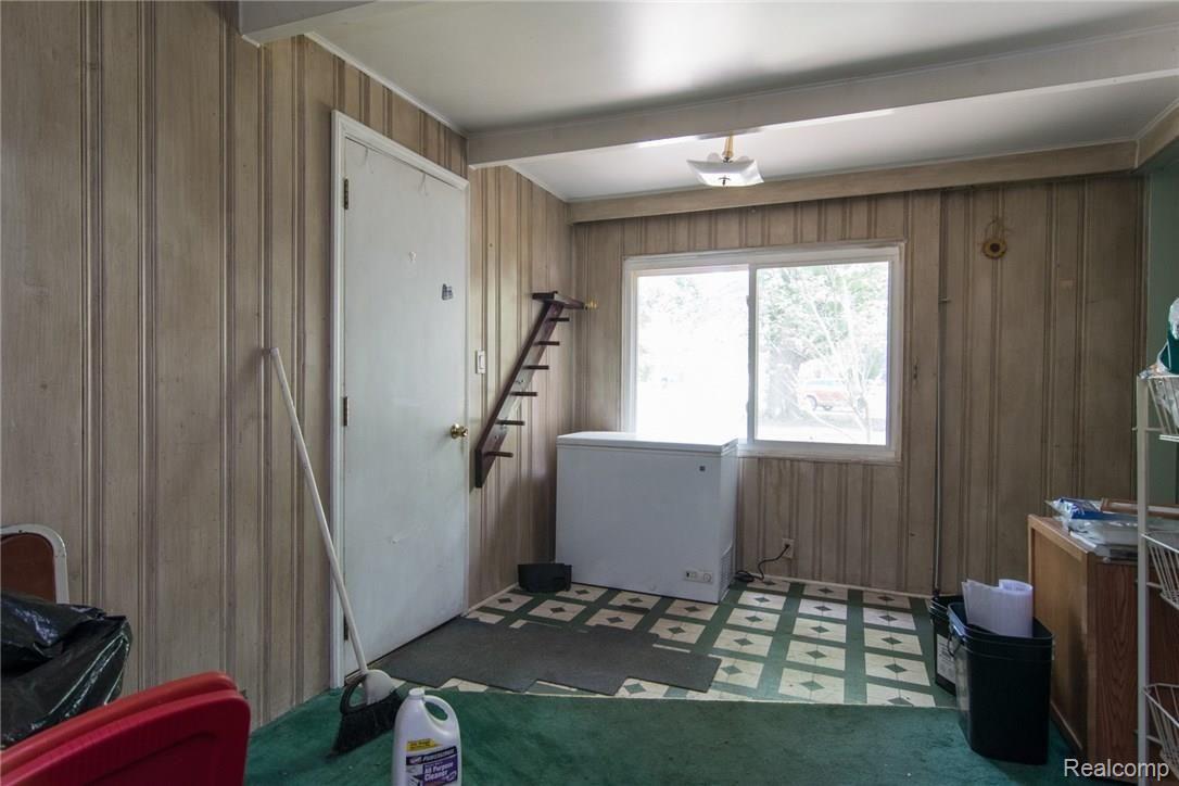 14144 Hannan Road Romulus, MI 48174 - Photo 17 of 60 DSC_1458.jpg