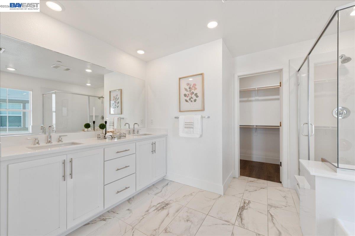 37408 Watersail Way Newark, CA 94560 - Photo 12 of 31