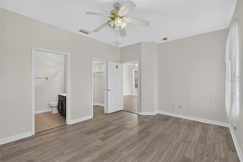 132 Shell Falls Drive Apollo Beach, FL 33572 - Photo 35 of 97
