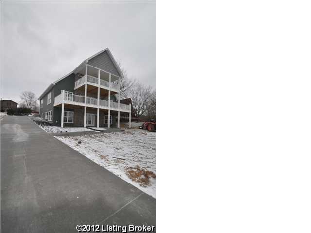 1047 Wingate Road Brandenburg, KY 40108 - Photo 19 of 24 Additional Photo