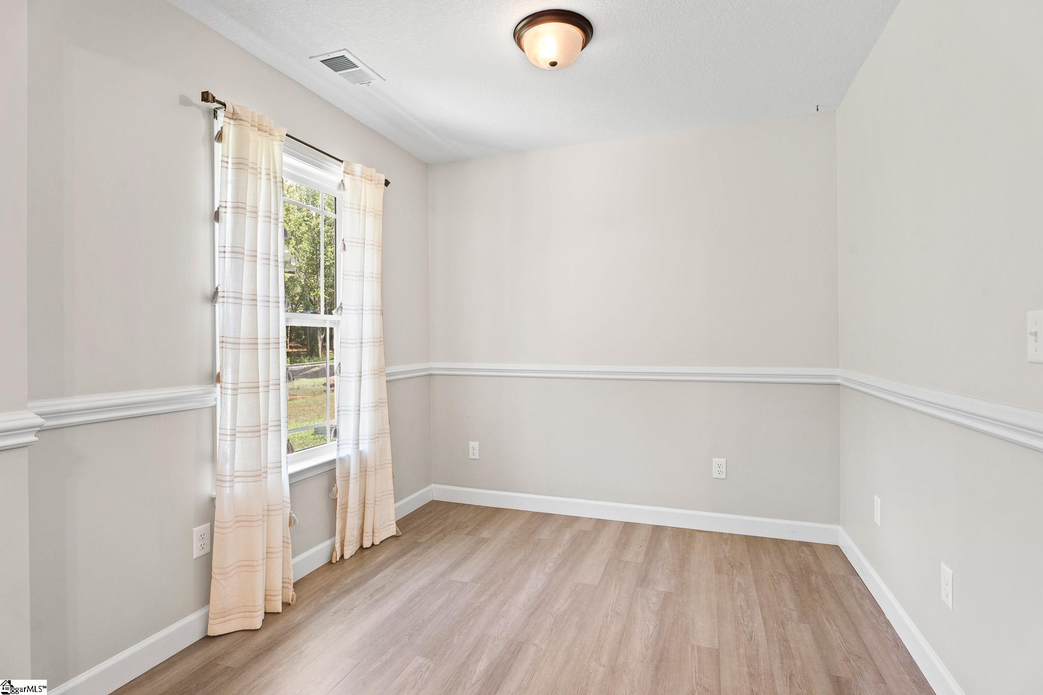 1015 Piedmont Road Chesnee, SC 29323 - Photo 10 of 32