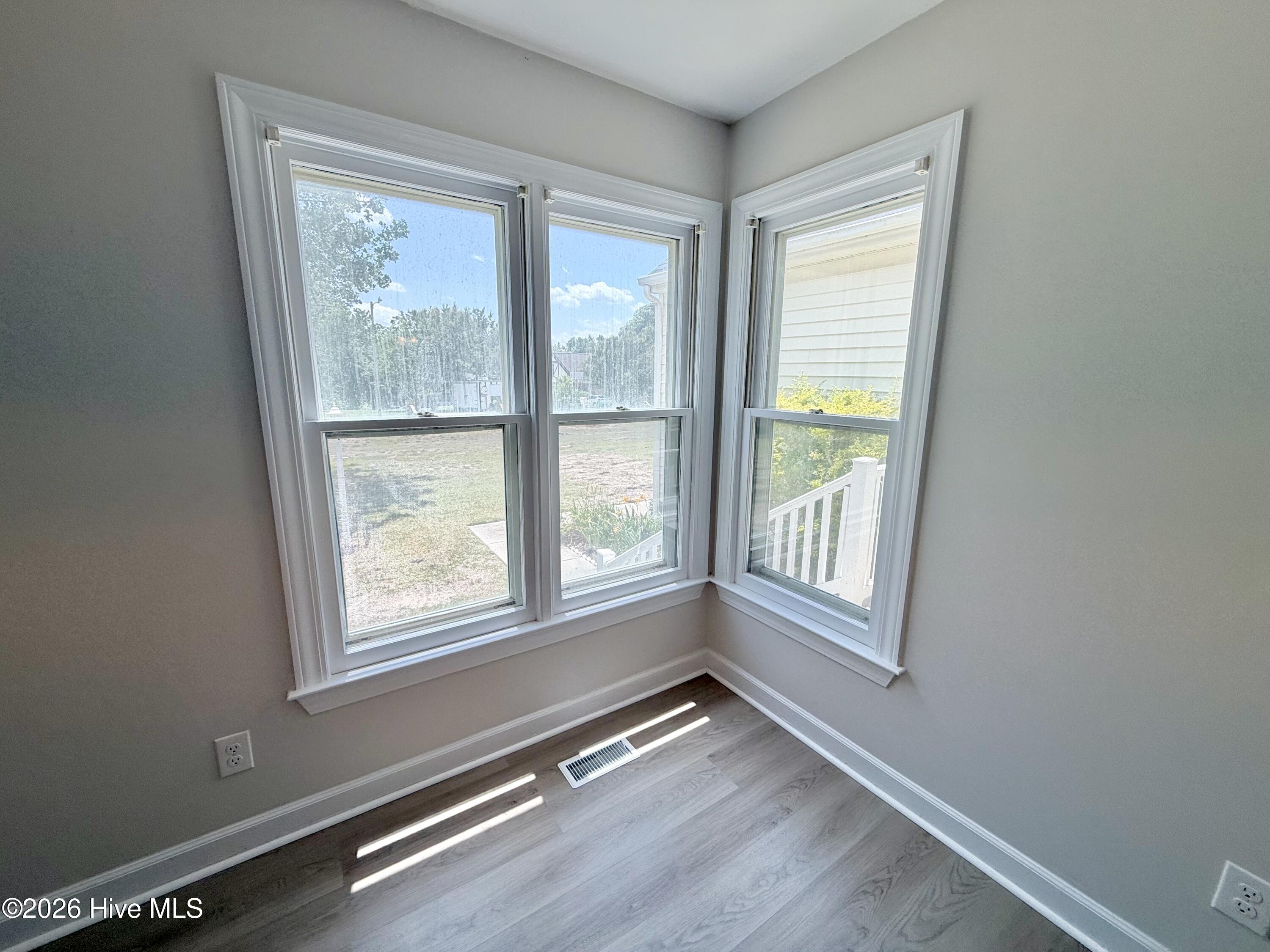 103 Plantation Road Goldsboro, NC 27530 - Photo 40 of 60