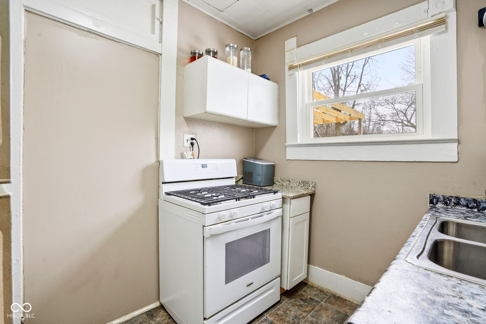 518 North State Street Greenfield, IN 46140 - Photo 11 of 46