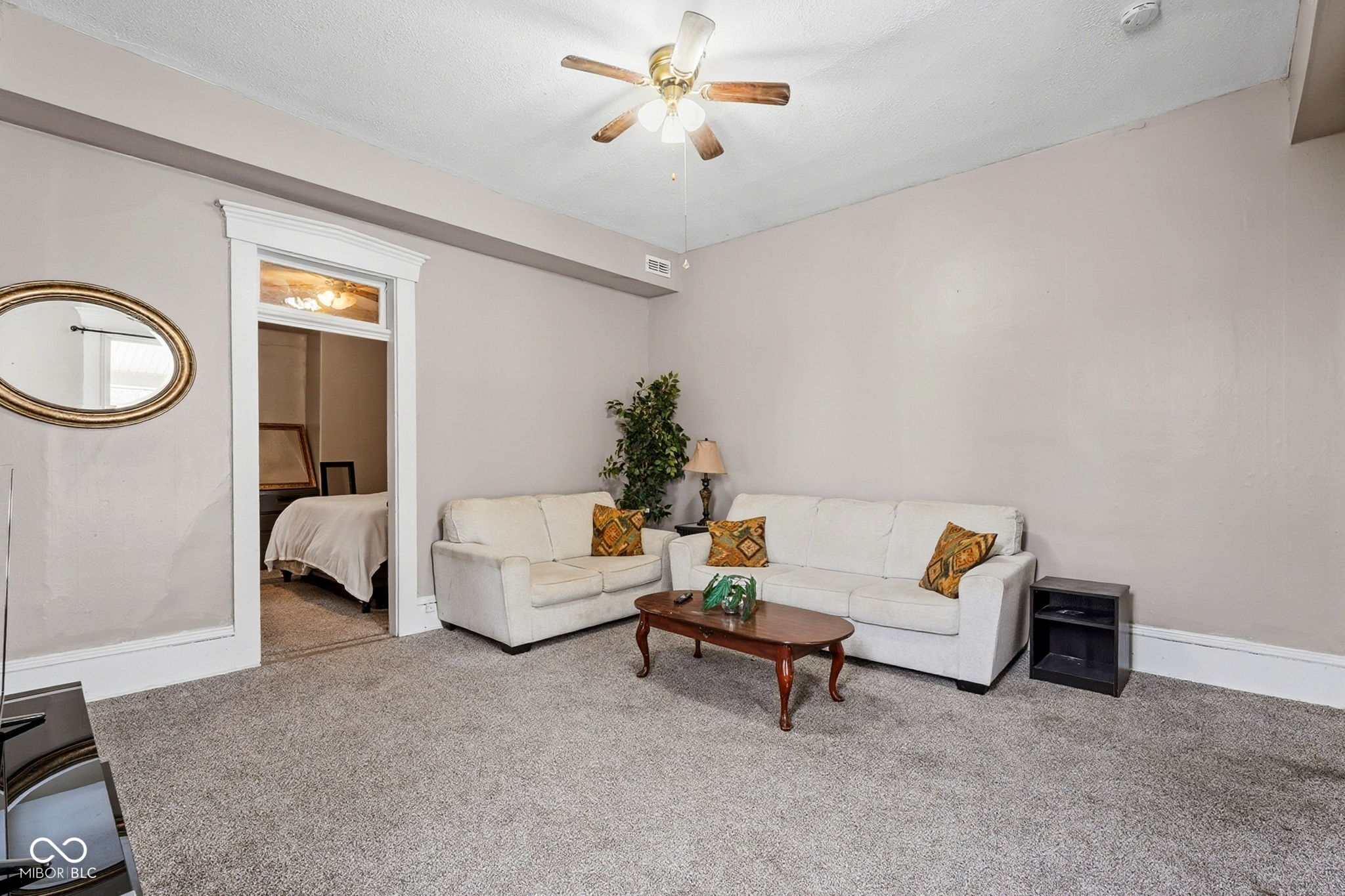 518 North State Street Greenfield, IN 46140 - Photo 27 of 46