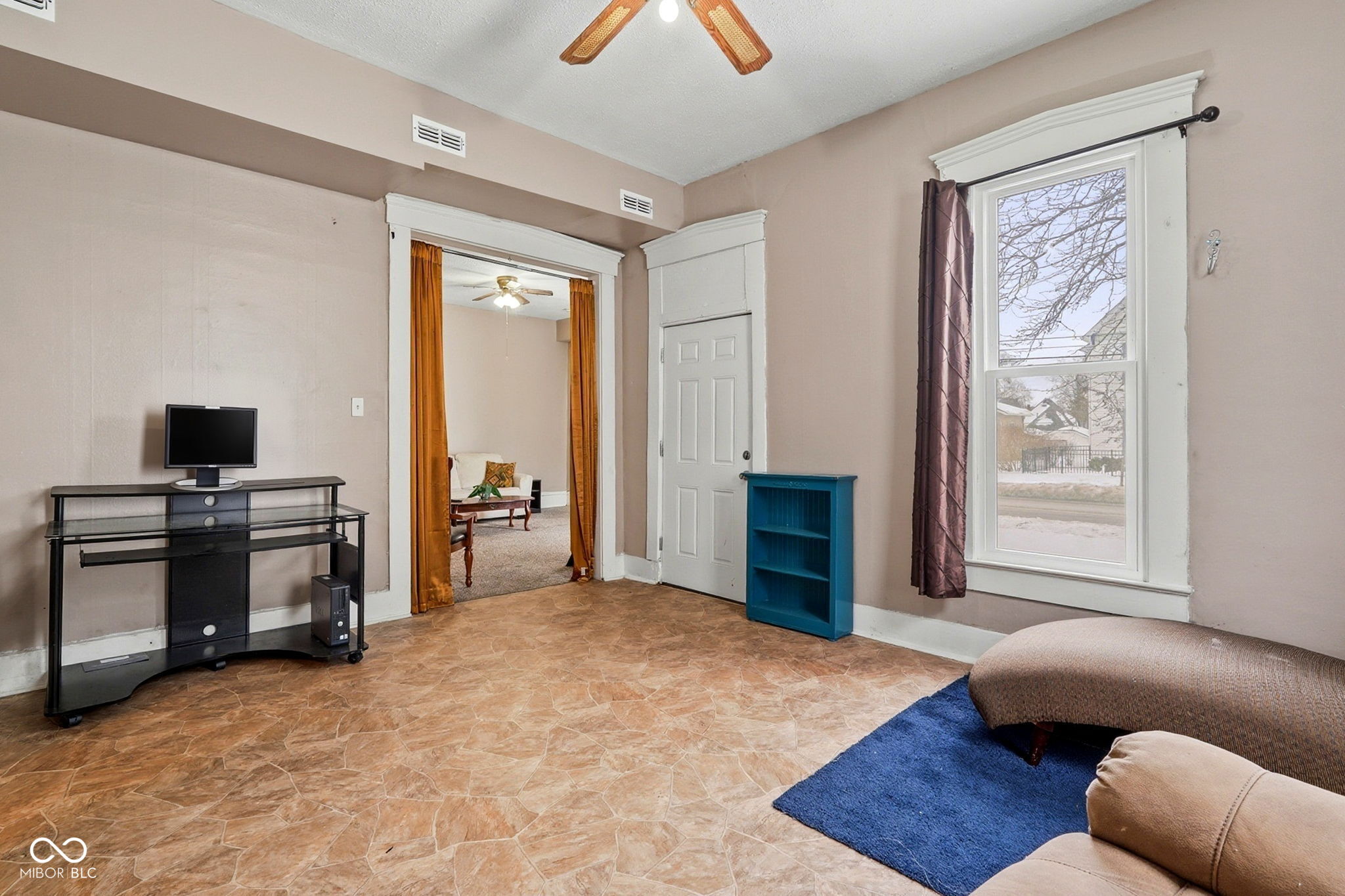 518 North State Street Greenfield, IN 46140 - Photo 29 of 46