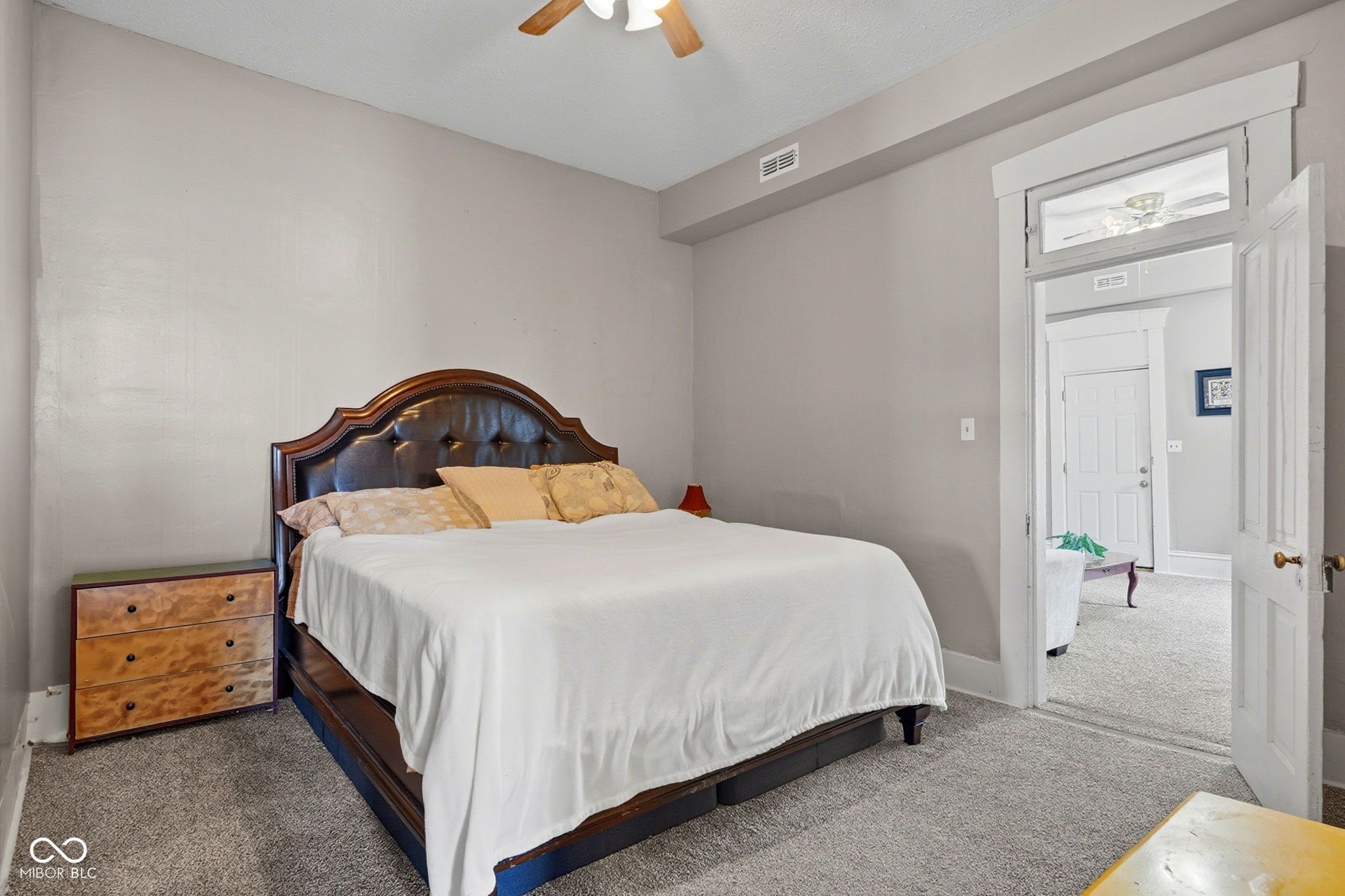 518 North State Street Greenfield, IN 46140 - Photo 35 of 46