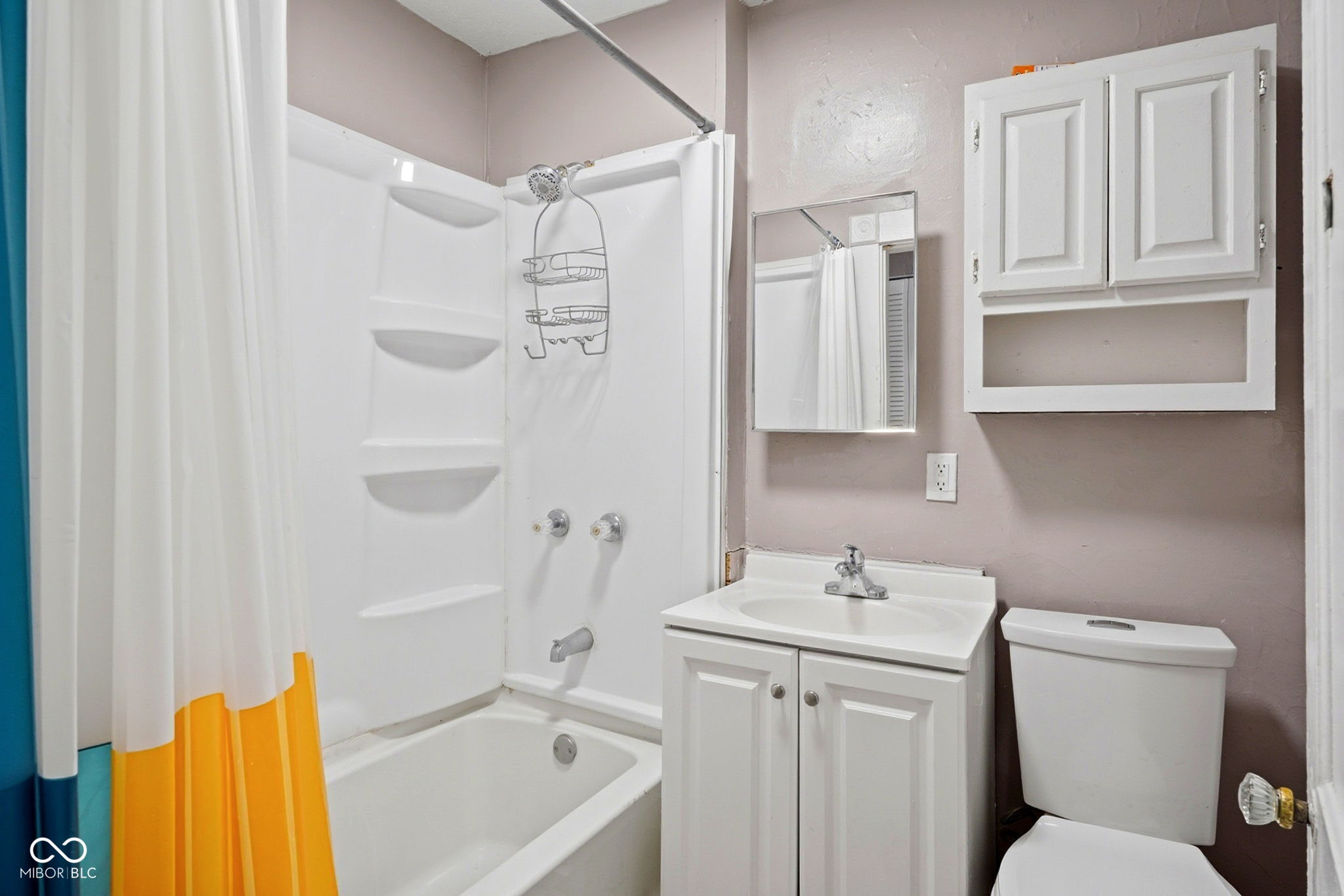 518 North State Street Greenfield, IN 46140 - Photo 38 of 46