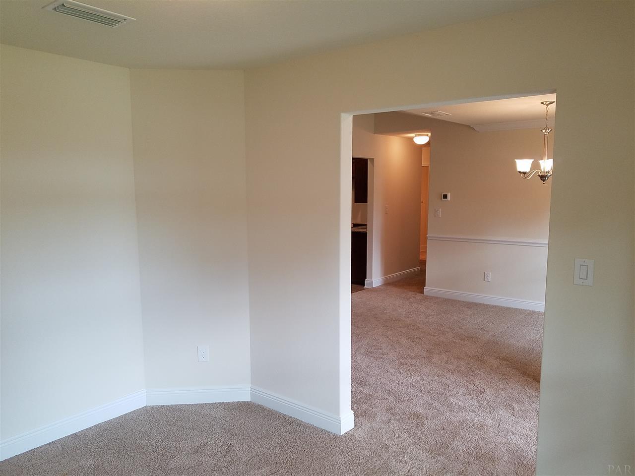 1439 Promenade Loop Cantonment, FL 32533 - Photo 11 of 36 ideal for a teen hang out