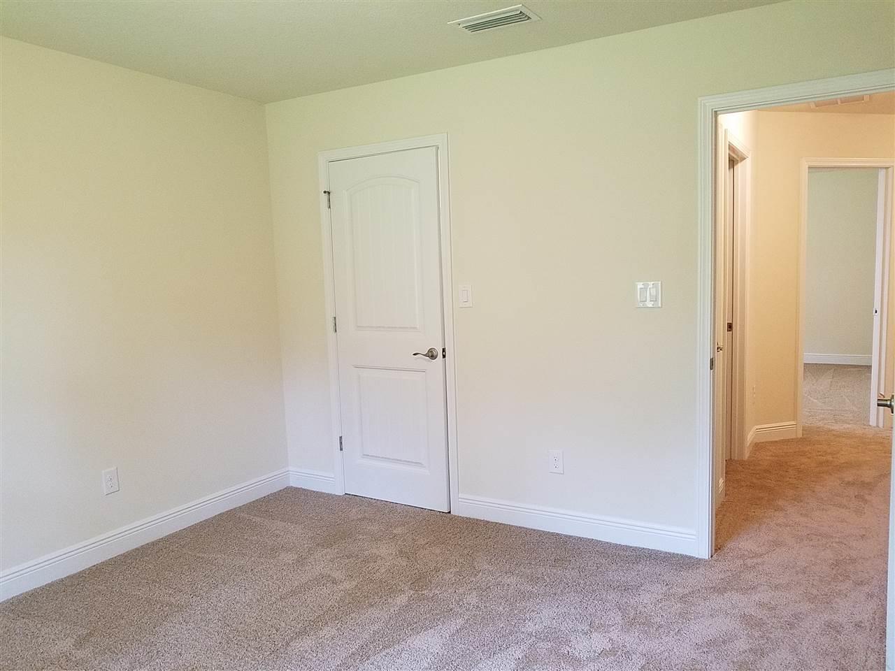 1439 Promenade Loop Cantonment, FL 32533 - Photo 28 of 36 plenty of storage space in guest rooms