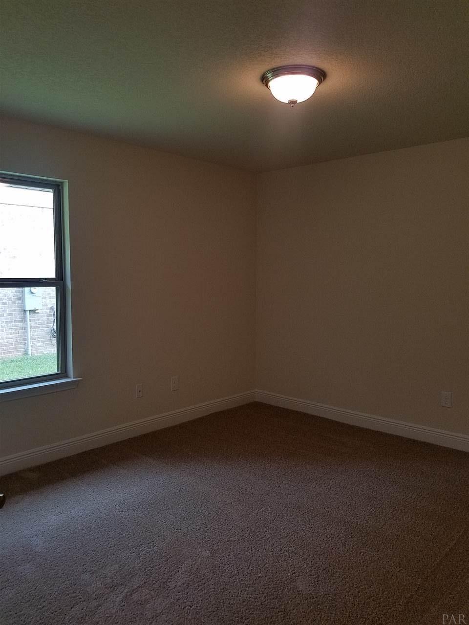 1439 Promenade Loop Cantonment, FL 32533 - Photo 29 of 36 large guest rooms