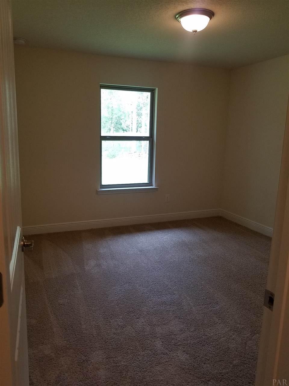 1439 Promenade Loop Cantonment, FL 32533 - Photo 36 of 36 split floor plan master separate from guest rooms