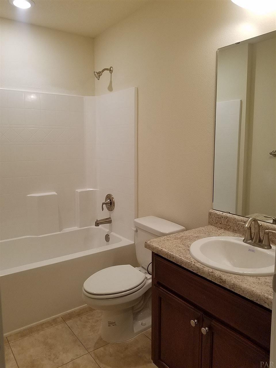 1439 Promenade Loop Cantonment, FL 32533 - Photo 30 of 36 Gallery Image 30