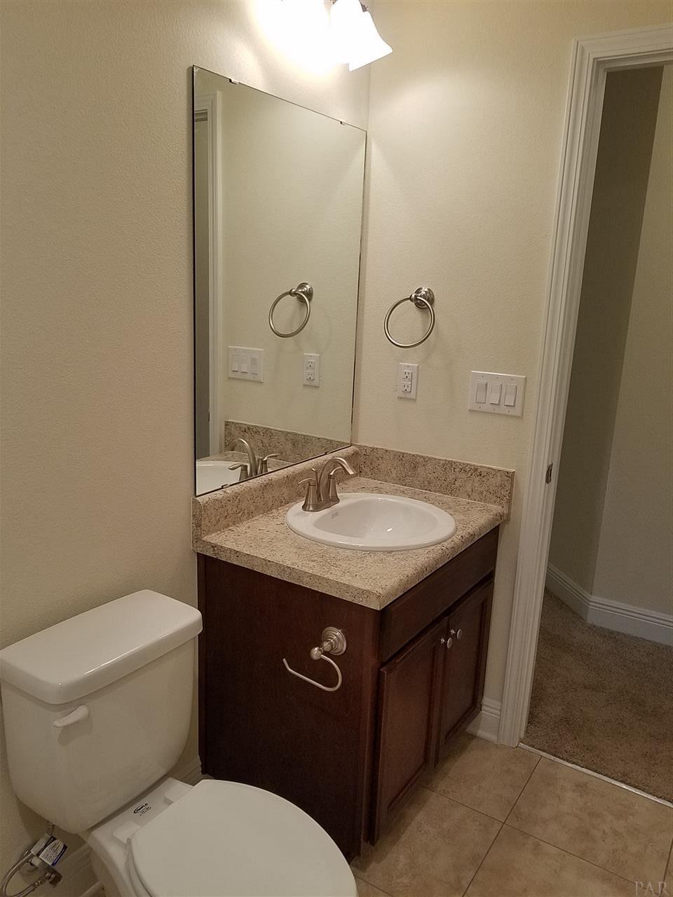 1439 Promenade Loop Cantonment, FL 32533 - Photo 31 of 36 Gallery Image 31