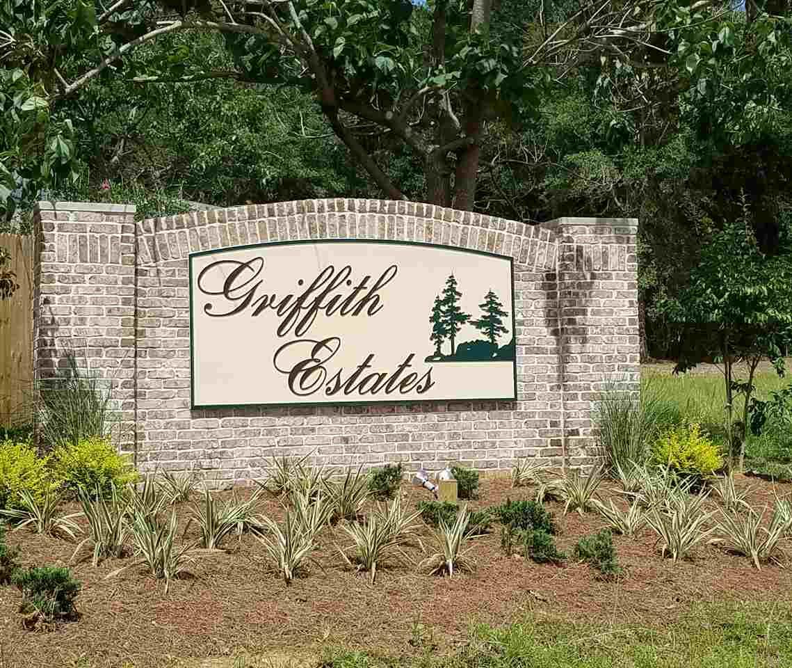 1439 Promenade Loop Cantonment, FL 32533 - Photo 34 of 36 Gallery Image 34