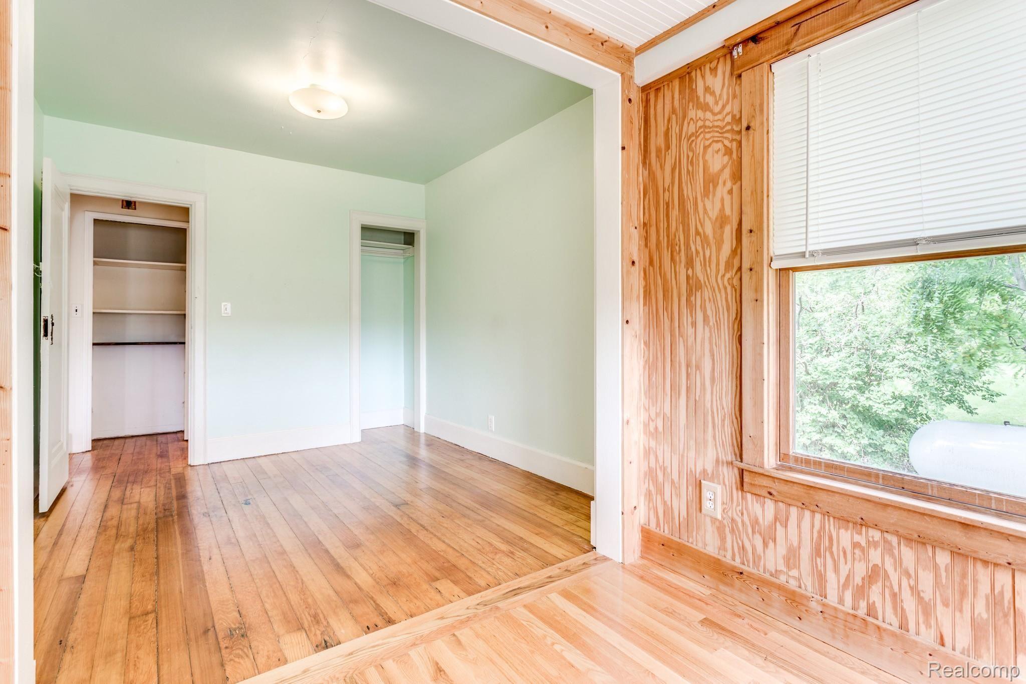 3431 Cogley Road Avoca, MI 48006 - Photo 24 of 54 3431 Cogley Rd (40 of 46).jpg