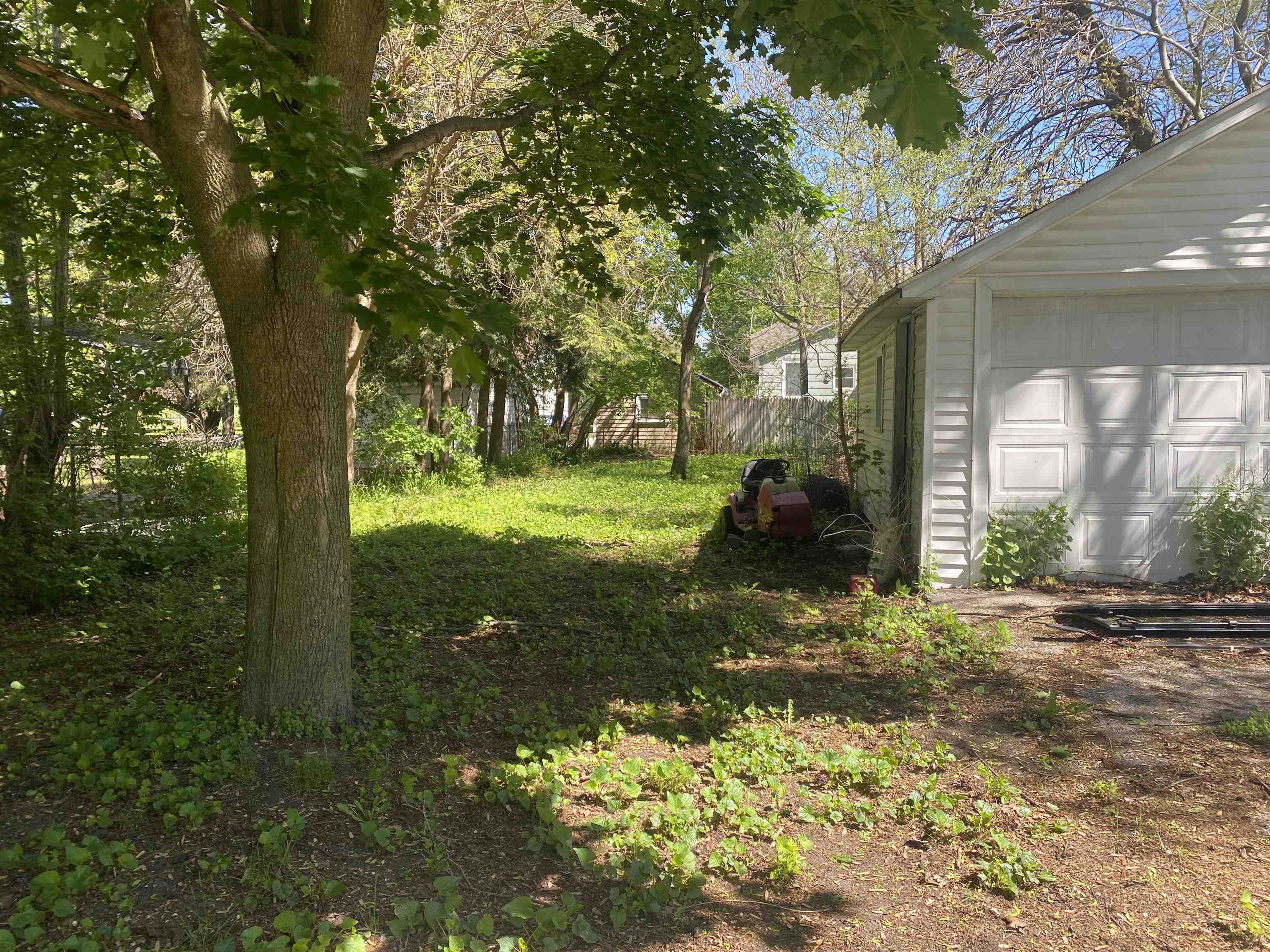 2129 2nd Street Bay City, MI 48708 - Photo 20 of 22