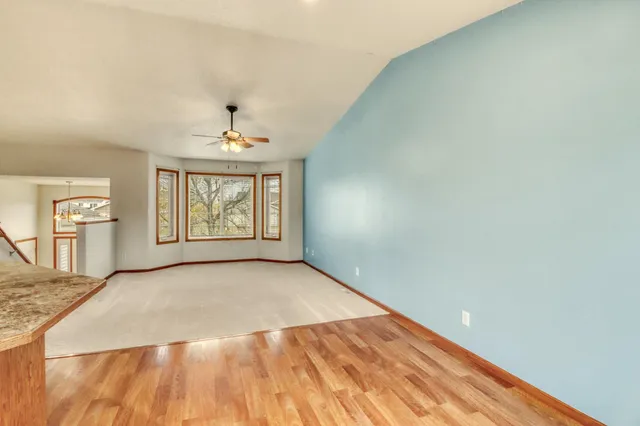 $347,500 | 1040 39th Avenue West, West Fargo, ND 58078