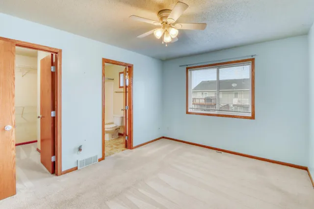 $347,500 | 1040 39th Avenue West, West Fargo, ND 58078