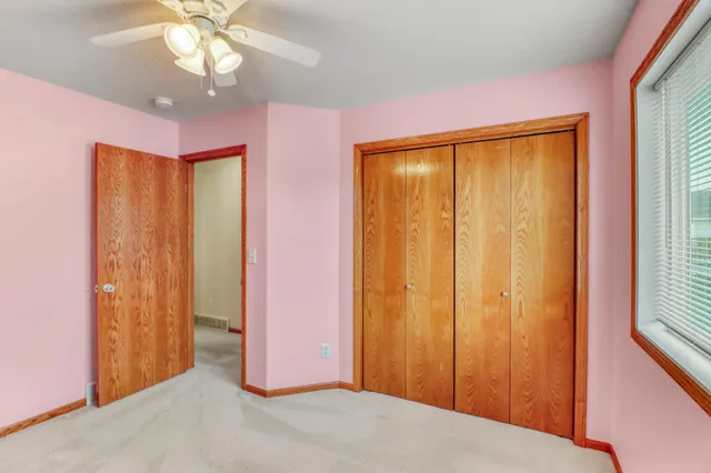 $347,500 | 1040 39th Avenue West, West Fargo, ND 58078