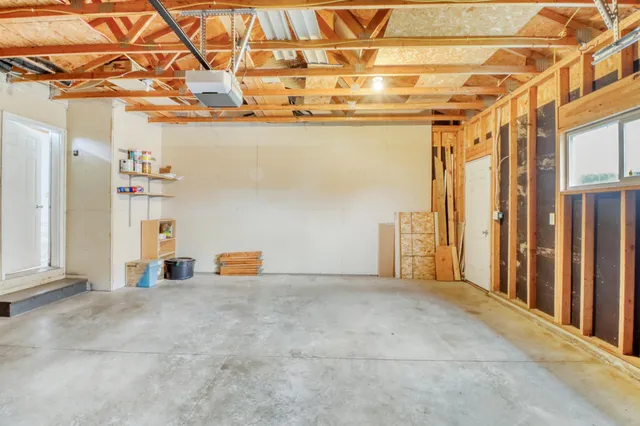 $347,500 | 1040 39th Avenue West, West Fargo, ND 58078