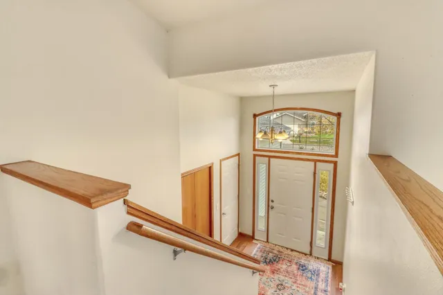 $347,500 | 1040 39th Avenue West, West Fargo, ND 58078