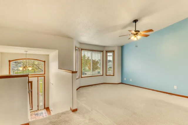 $347,500 | 1040 39th Avenue West, West Fargo, ND 58078