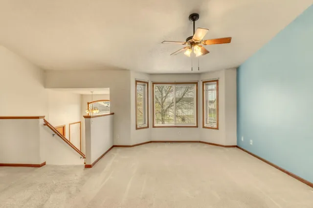 $347,500 | 1040 39th Avenue West, West Fargo, ND 58078