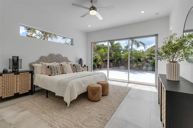 $2,400,000 | 2124 Clematis Place, Sarasota, FL 34239