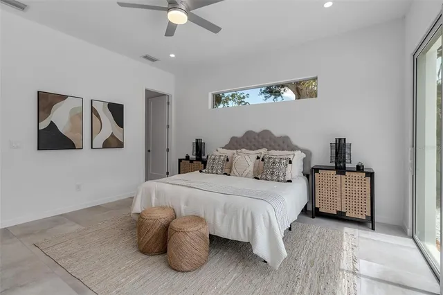 $2,400,000 | 2124 Clematis Place, Sarasota, FL 34239