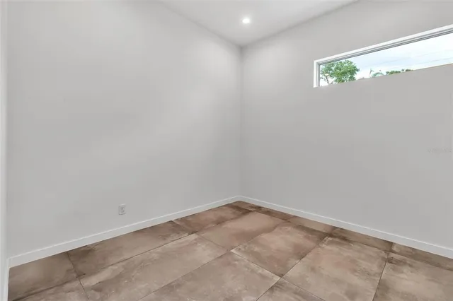 $2,400,000 | 2124 Clematis Place, Sarasota, FL 34239