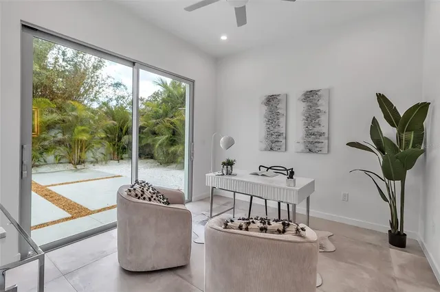$2,400,000 | 2124 Clematis Place, Sarasota, FL 34239