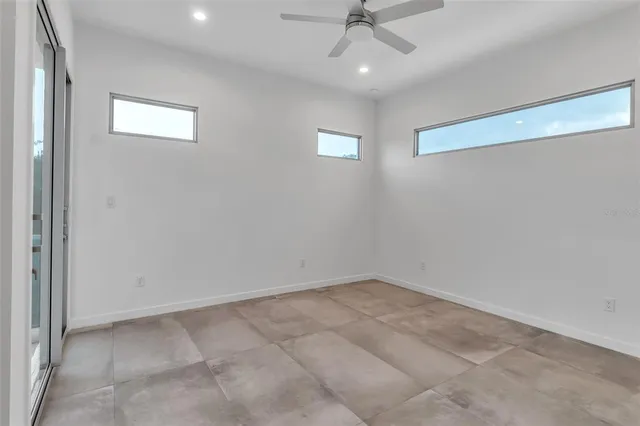 $2,400,000 | 2124 Clematis Place, Sarasota, FL 34239