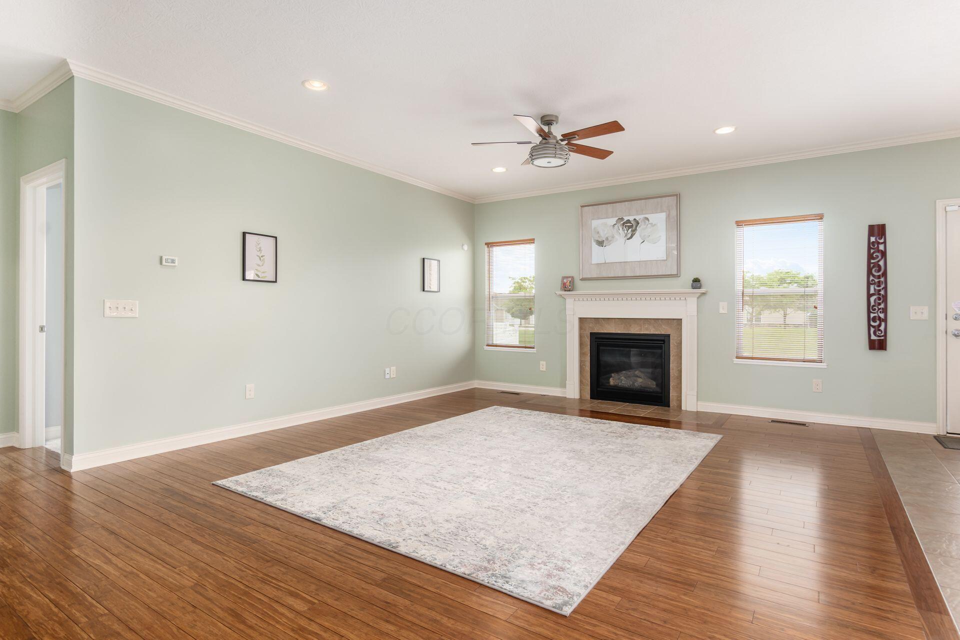 5745 Aderholt Road Dublin, OH 43016 - Photo 11 of 38