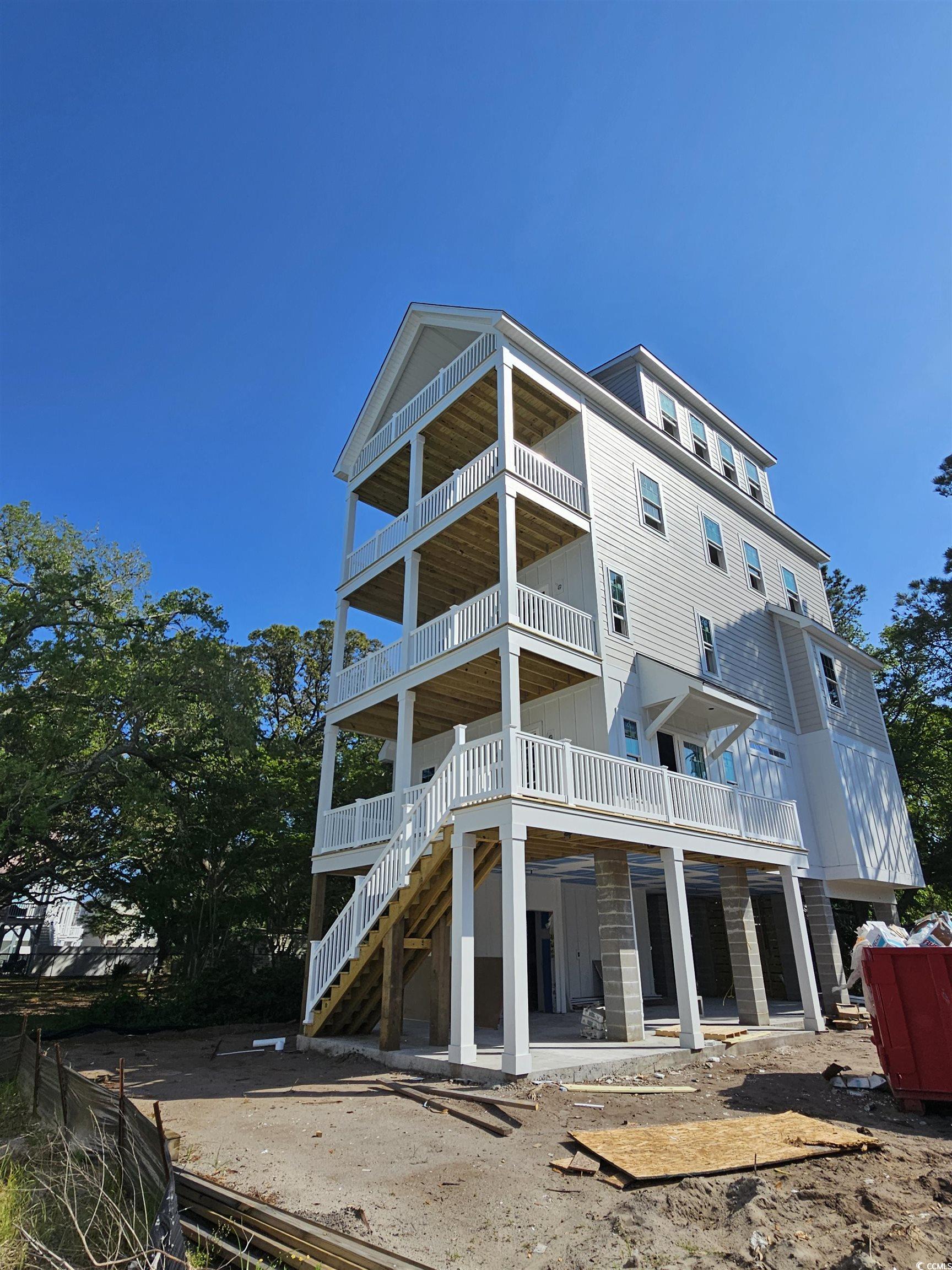 1513 Dogwood Dr North