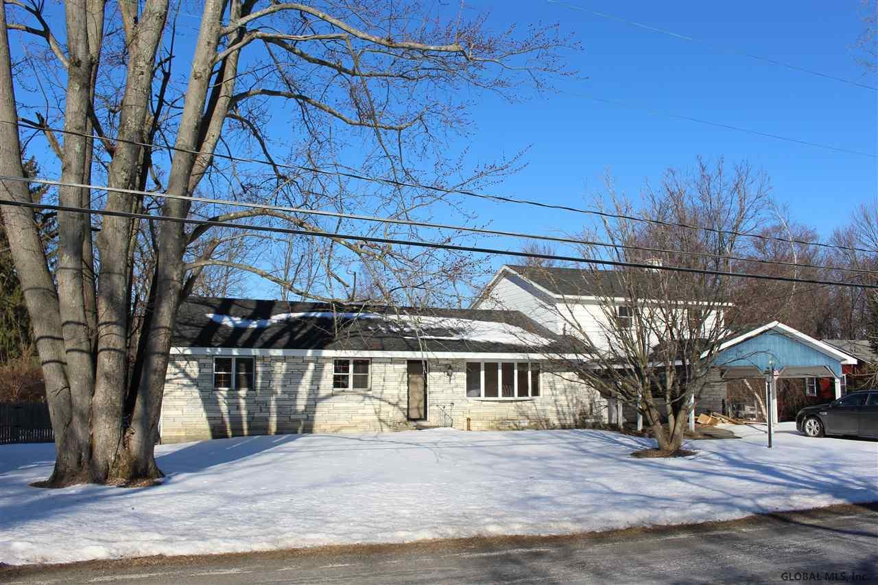 50 Devitt Road Waterford, NY 12188 - Photo 1 of 14 Photo 1