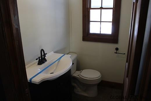 50 Devitt Road Waterford, NY 12188 - Photo 11 of 14 Photo 11