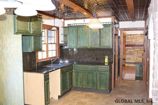 50 Devitt Road Waterford, NY 12188 - Photo 12 of 14 Photo 12