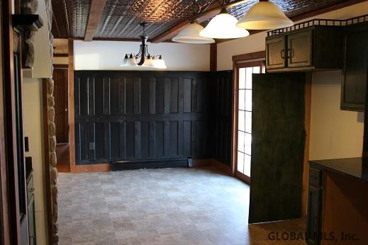 50 Devitt Road Waterford, NY 12188 - Photo 13 of 14 Photo 13