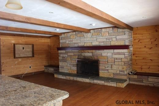 50 Devitt Road Waterford, NY 12188 - Photo 2 of 14 Photo 2