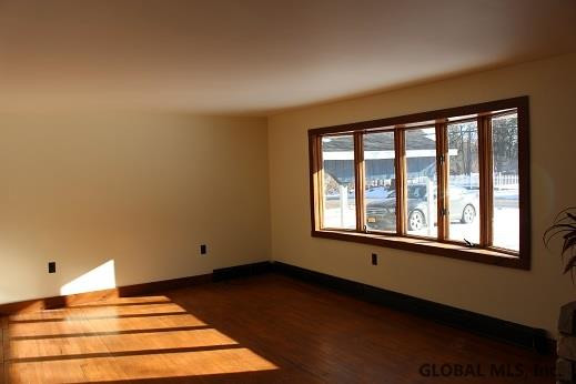 50 Devitt Road Waterford, NY 12188 - Photo 3 of 14 Photo 3
