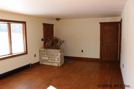 50 Devitt Road Waterford, NY 12188 - Photo 4 of 14 Photo 4