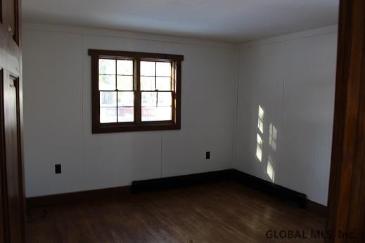 50 Devitt Road Waterford, NY 12188 - Photo 5 of 14 Photo 5