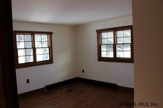 50 Devitt Road Waterford, NY 12188 - Photo 6 of 14 Photo 6