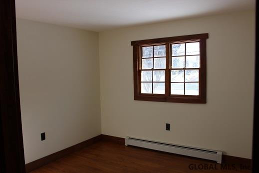 50 Devitt Road Waterford, NY 12188 - Photo 7 of 14 Photo 7