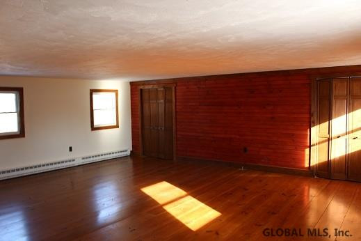 50 Devitt Road Waterford, NY 12188 - Photo 8 of 14 Photo 8